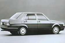 Fiat Regata 1.3 48kW