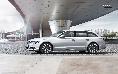 Audi A6 (C7) Avant 3.0 TDI 180kW quattro