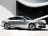 Audi A7 Sportback 2.8 FSI 150 kW
