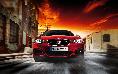 BMW 2 Coupe (F22) 220d