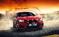 BMW 2 Coupe (F22) 220d