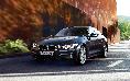 BMW 4 (F36) Gran Coupé 420i