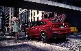 BMW X4 xDrive 30d