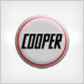 Cooper / Mini